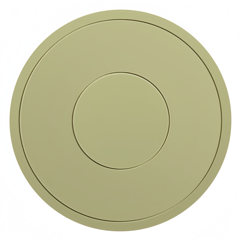 Multi-Use Silicone Mat