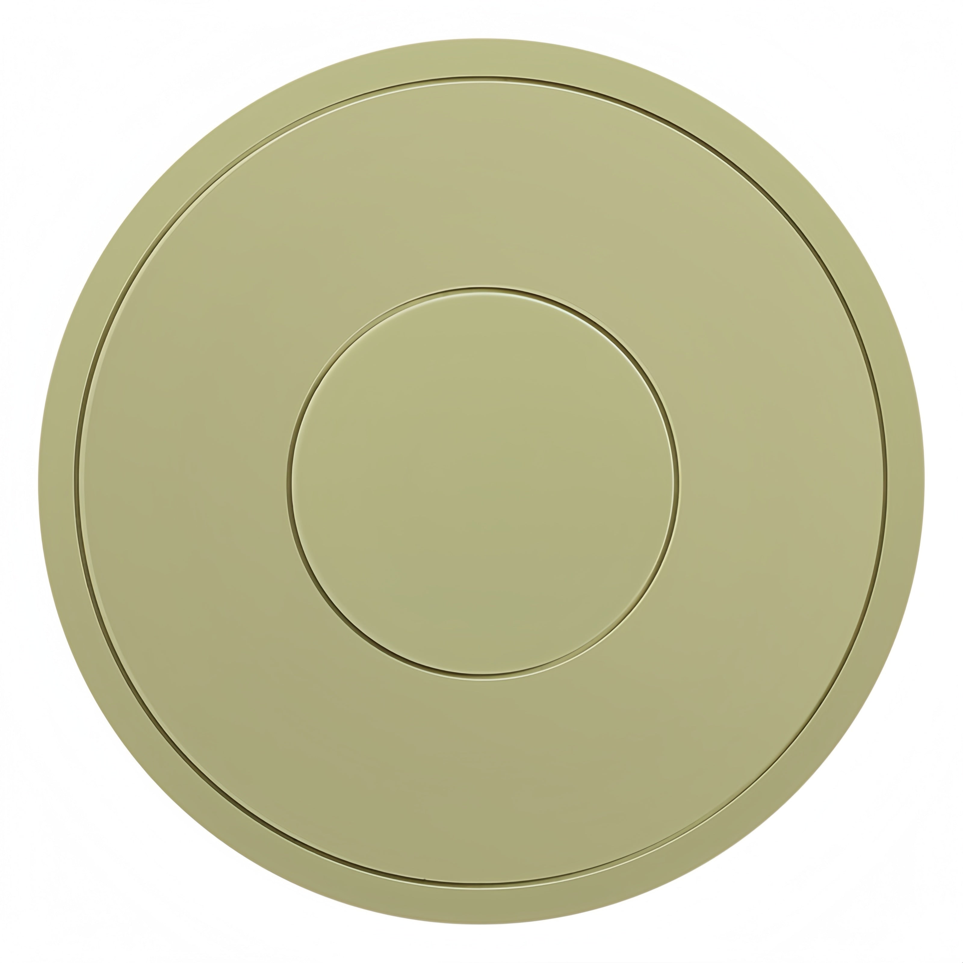 Multi-Use Silicone Mat