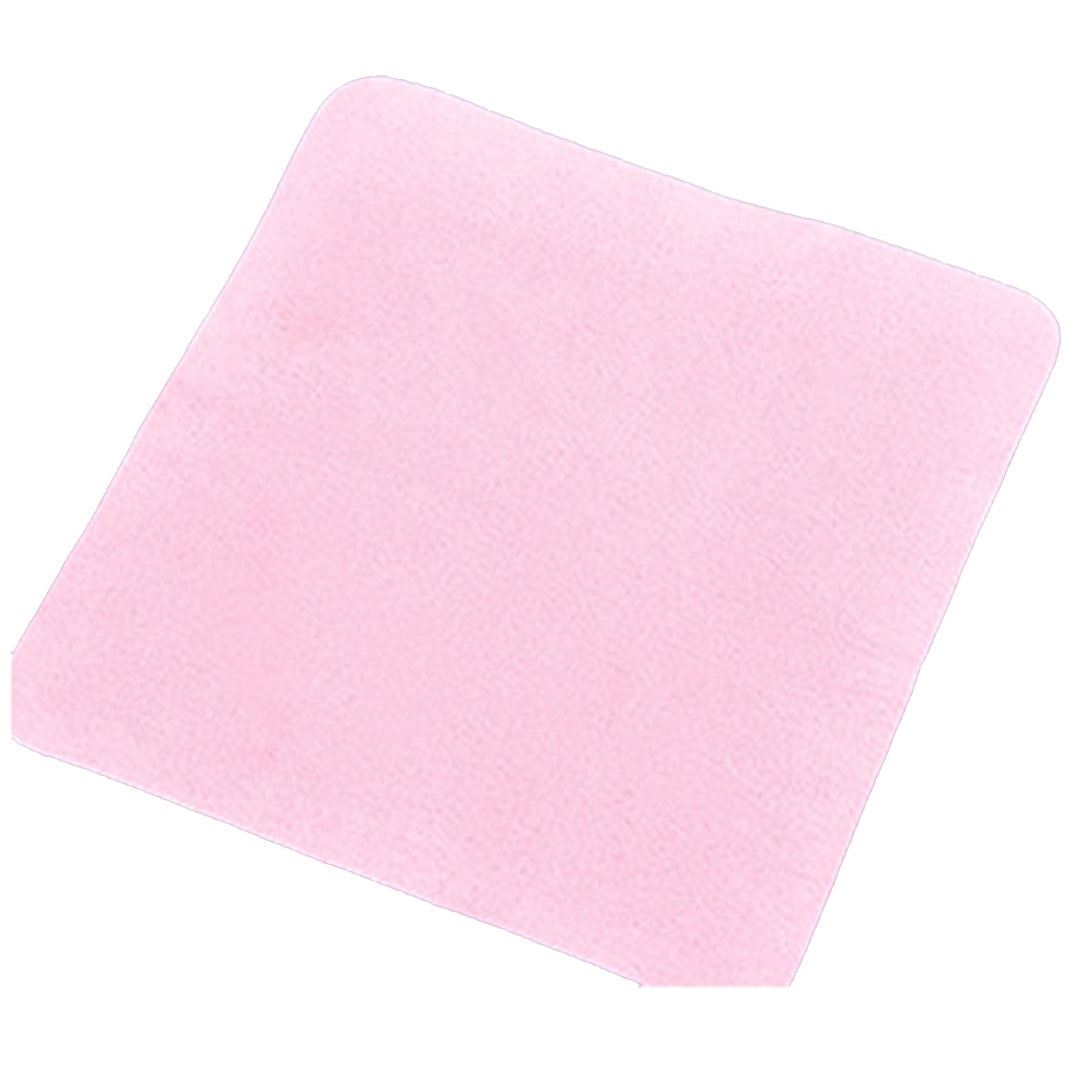 Suede Microfiber Cleaning Cloth