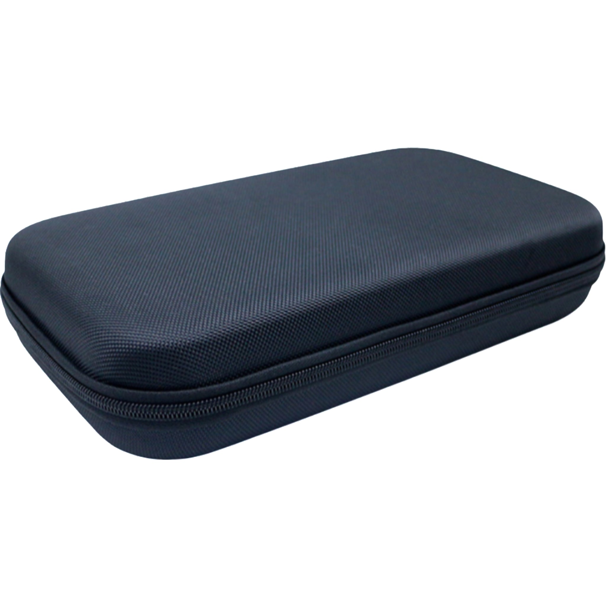 Crushproof 2 Pack Tournament Hard Paddle Case
