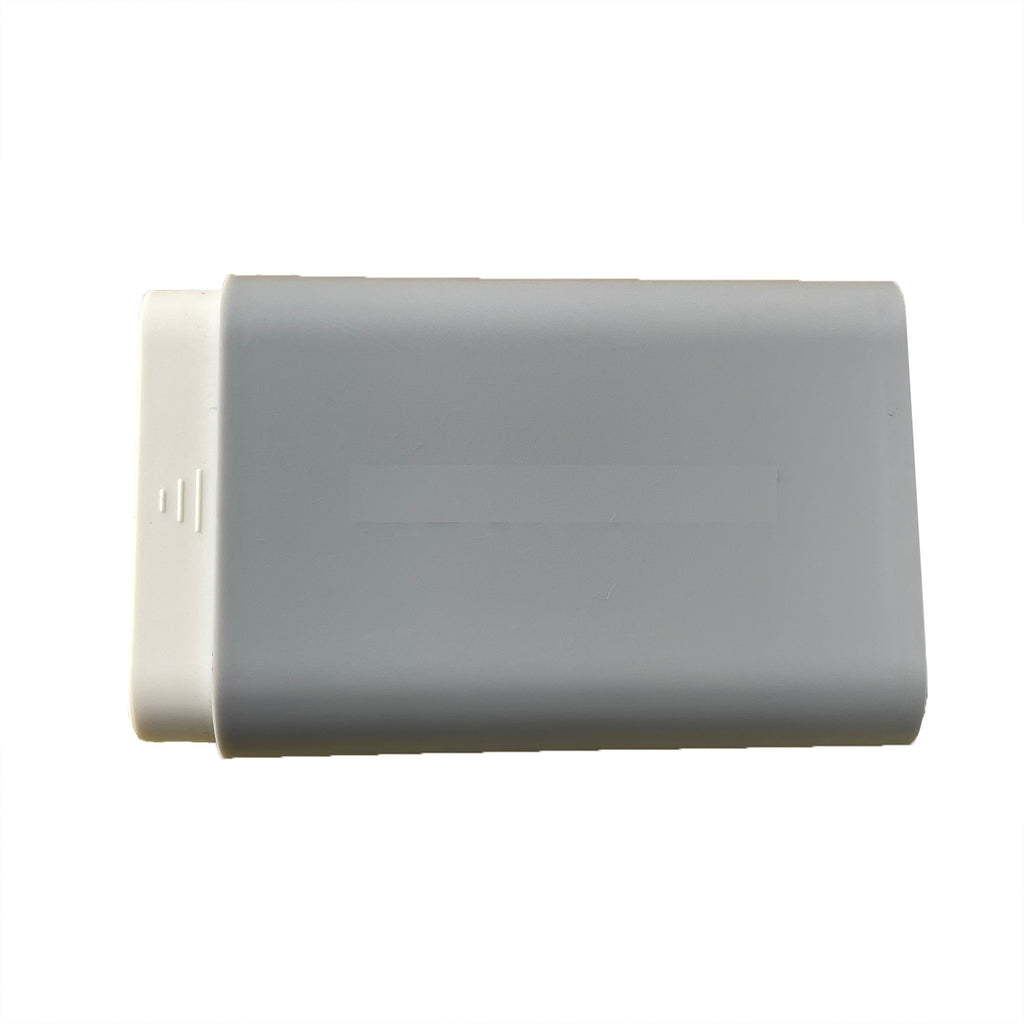 Portable Small Medicine Box