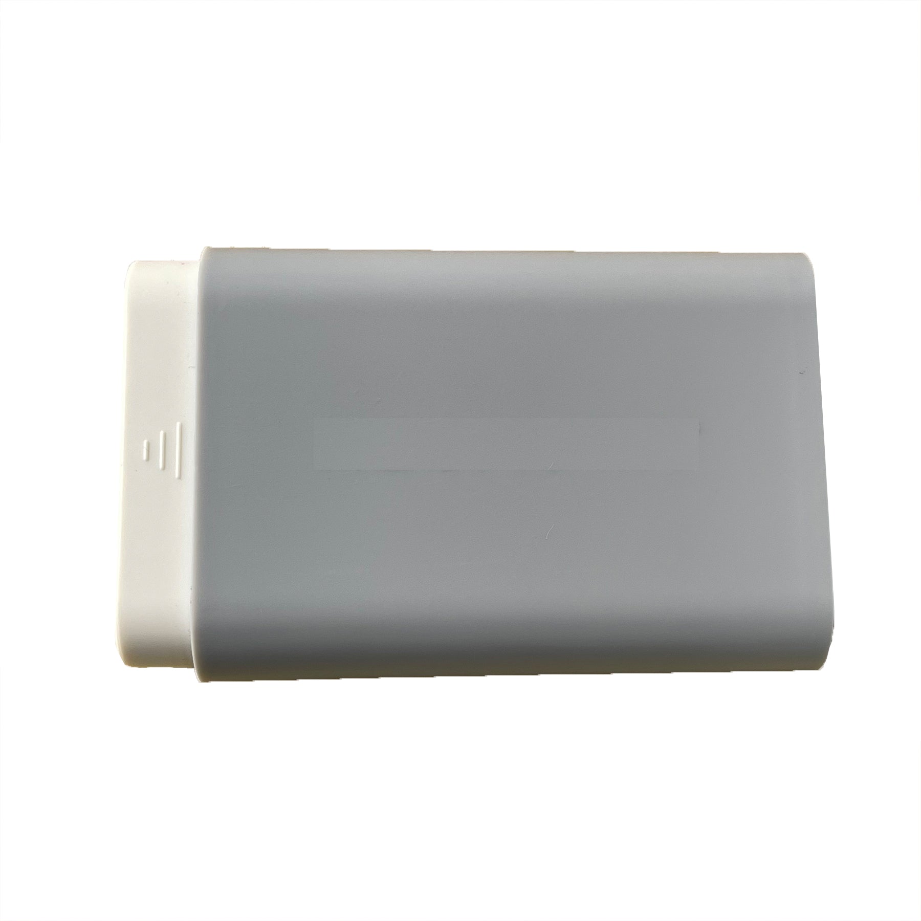 Portable Small Medicine Box