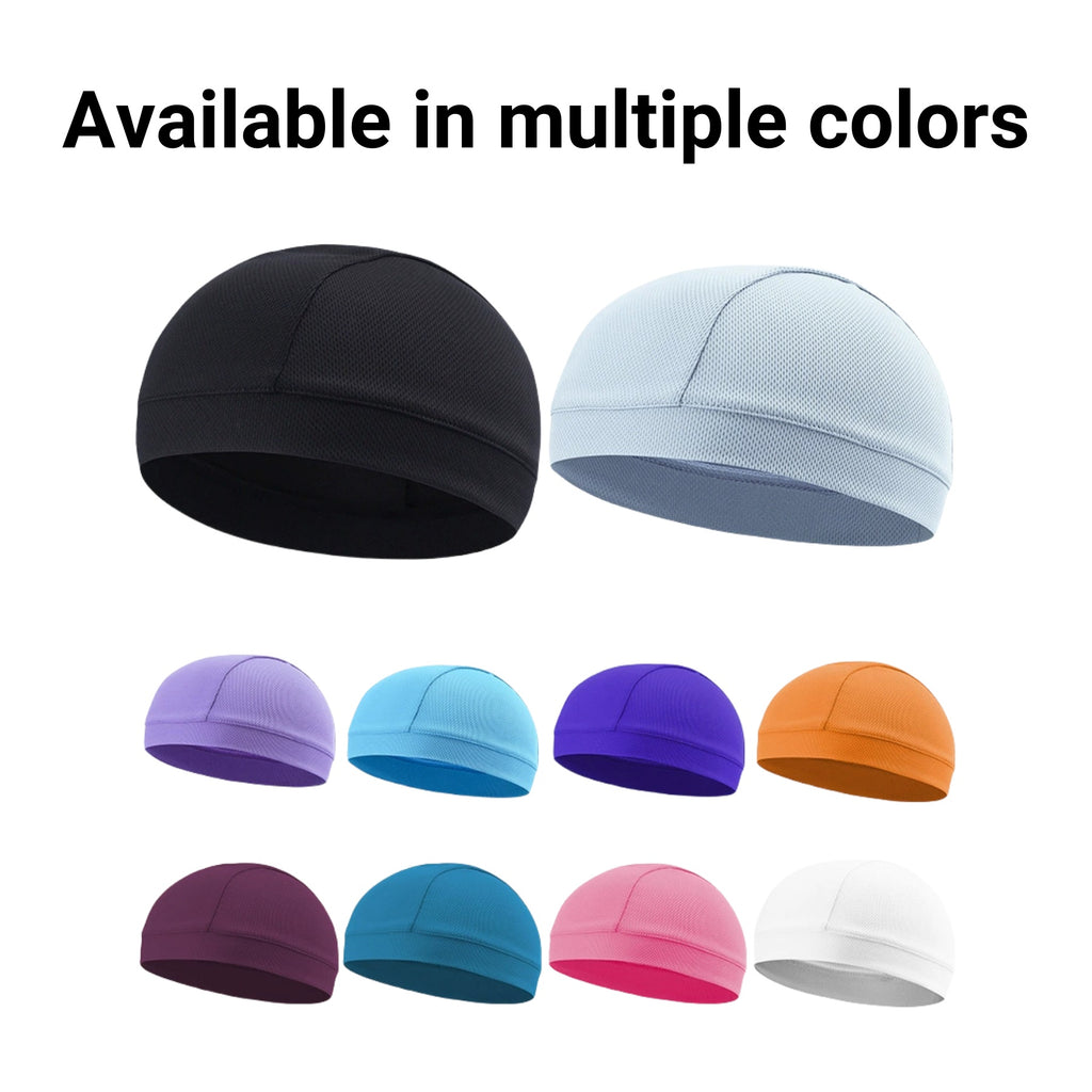 Sports Windproof Hat
