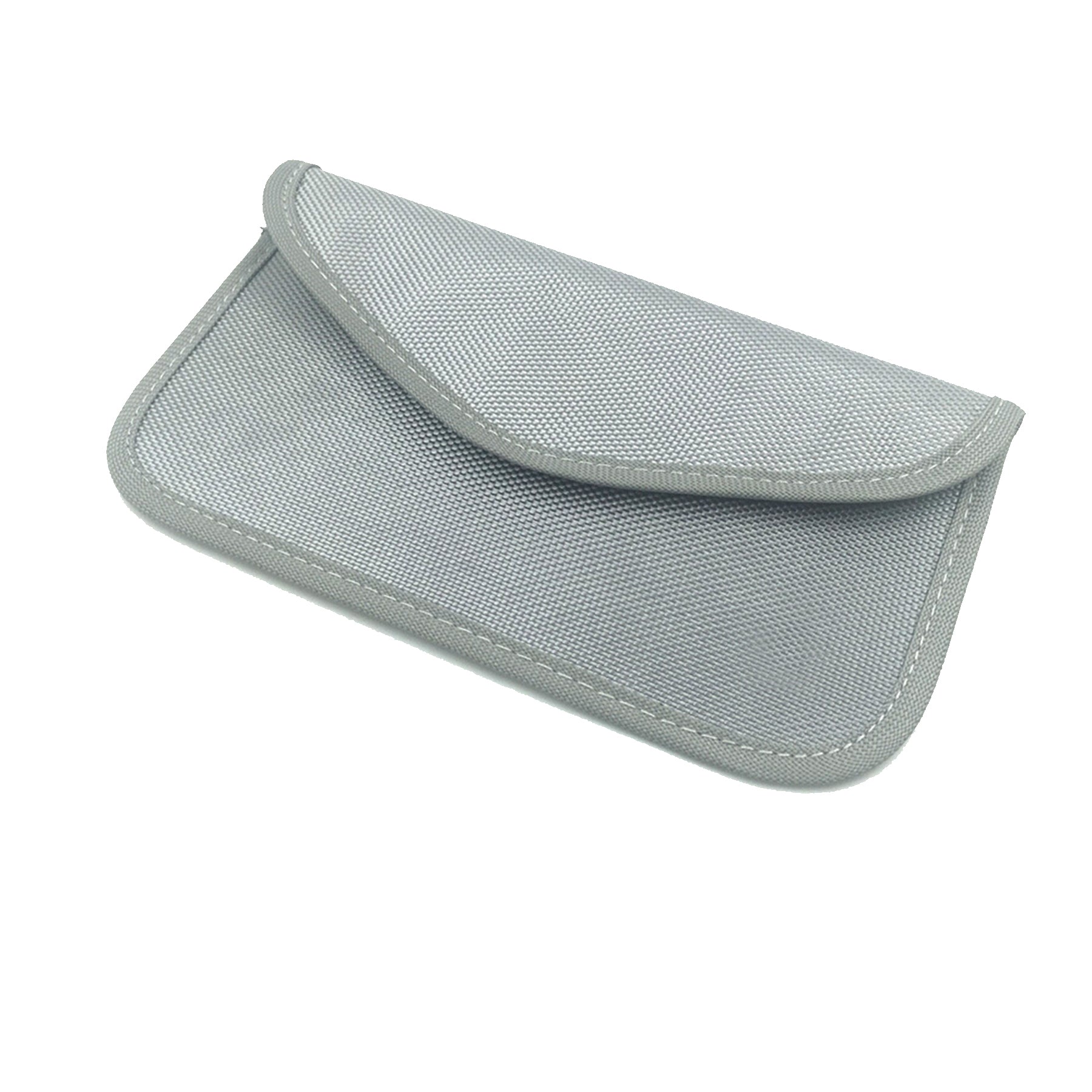 Cell Phone Shield Bag