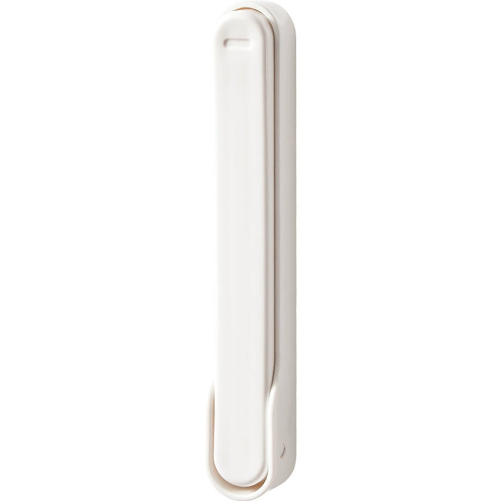 Wall Mount Coat Hanger