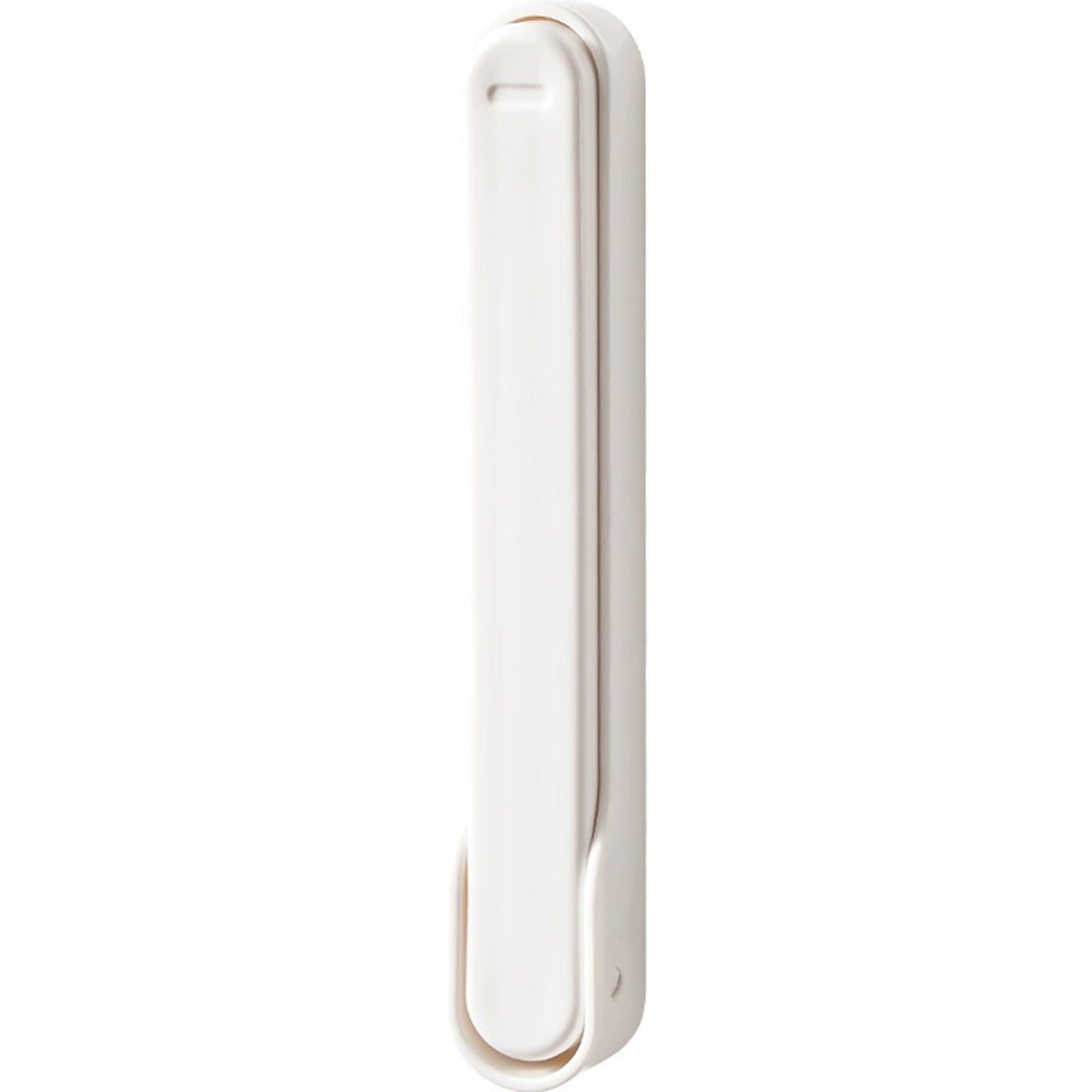 Wall Mount Coat Hanger