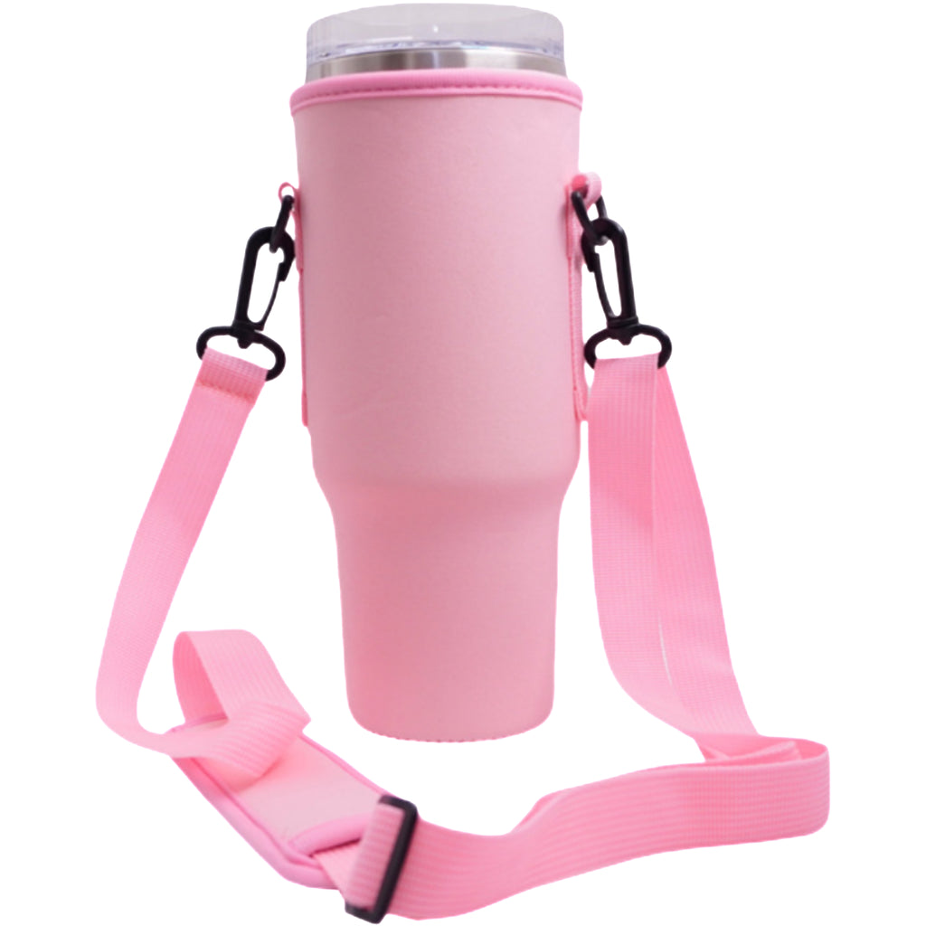 40OZ Ice Master Cup Sleeve