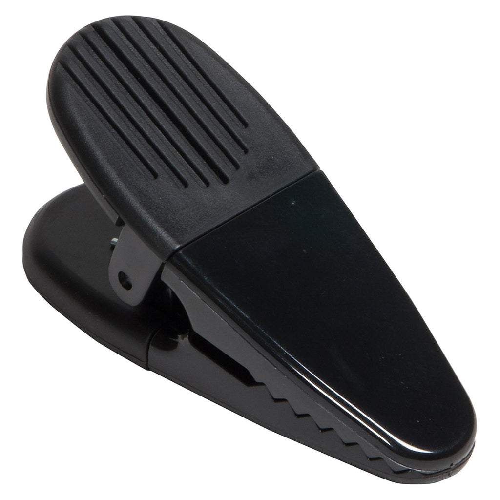 Magnetic Memo Clip Holder Power Clip