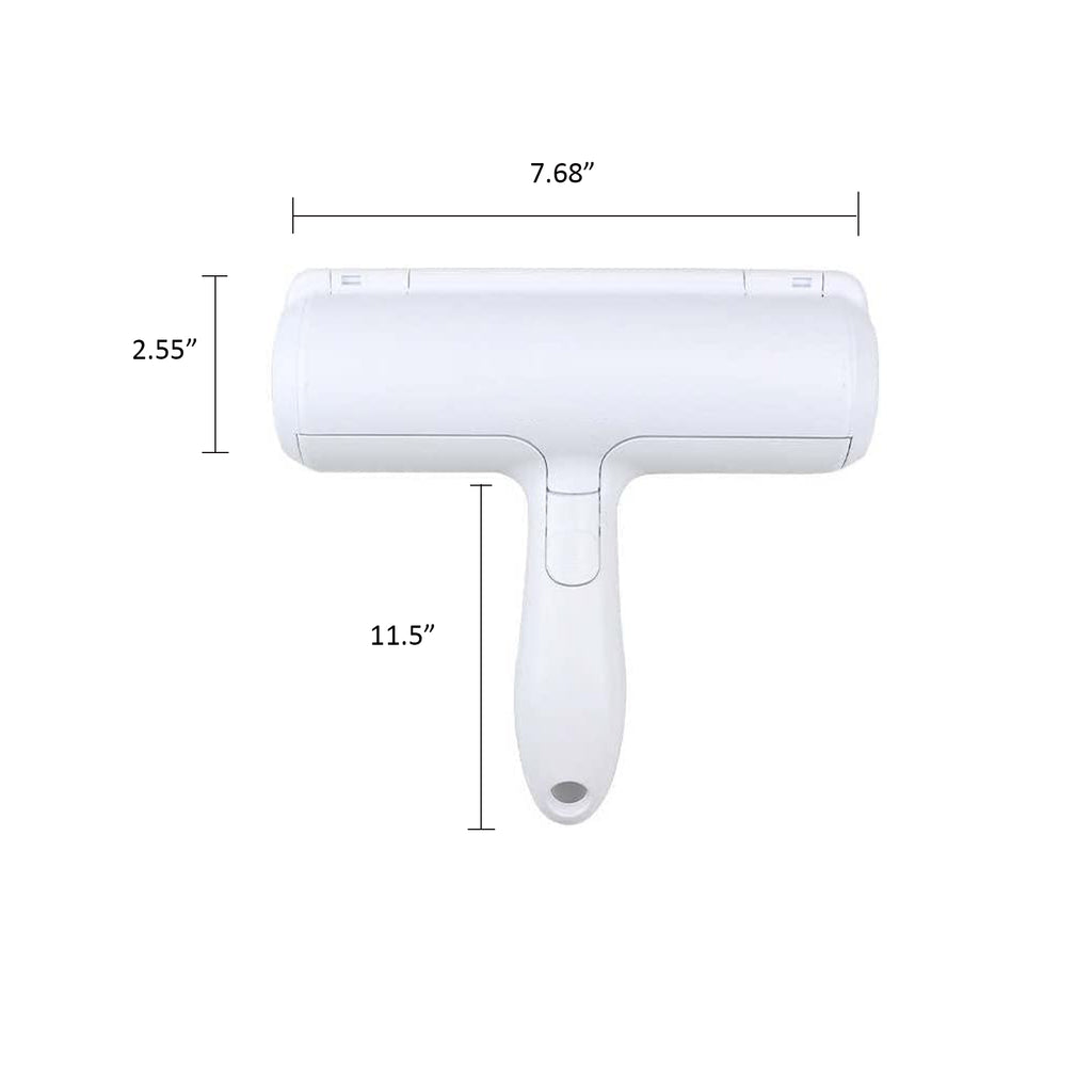 Pet Hair Remover