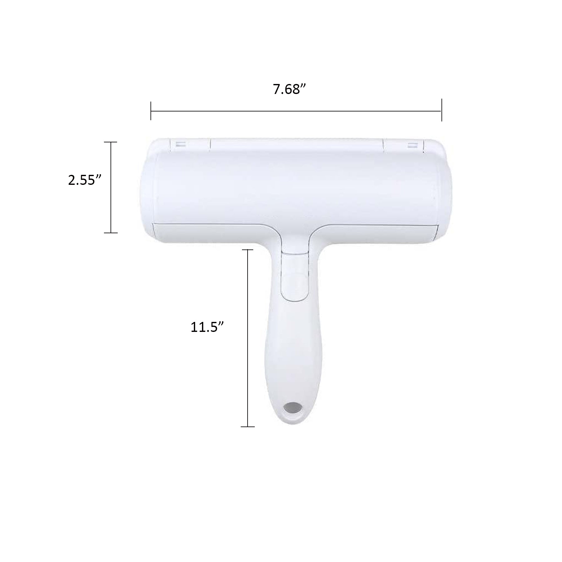 Pet Hair Remover