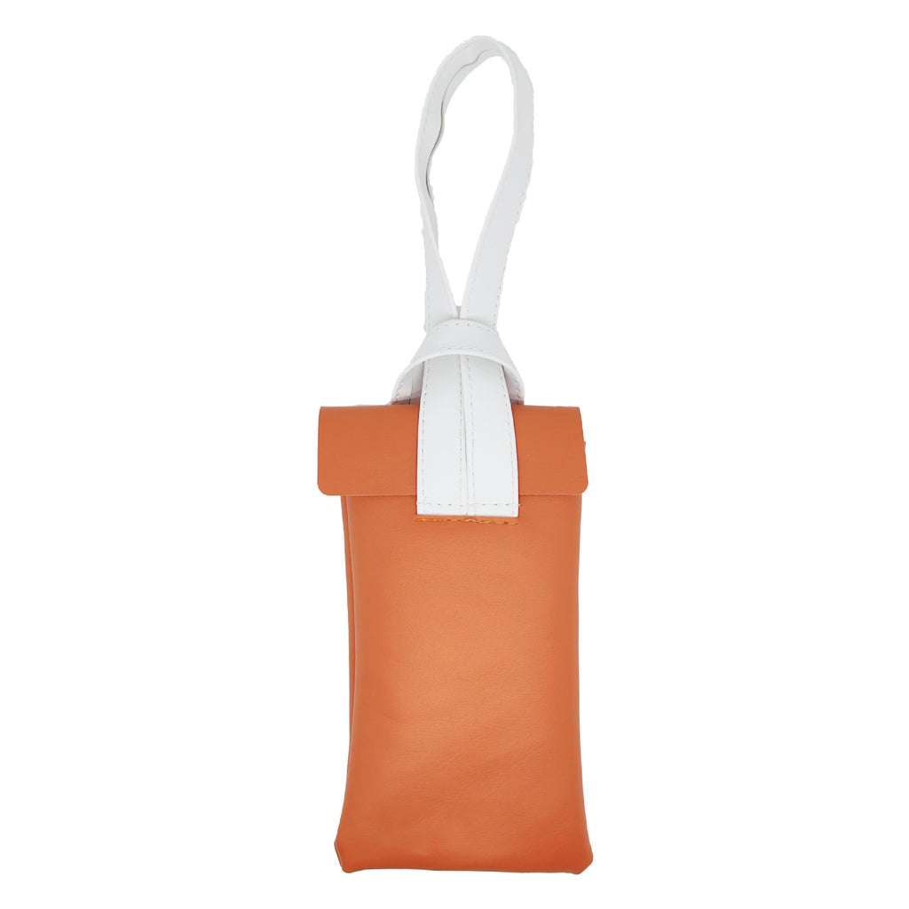 Glasses Storage Pouch