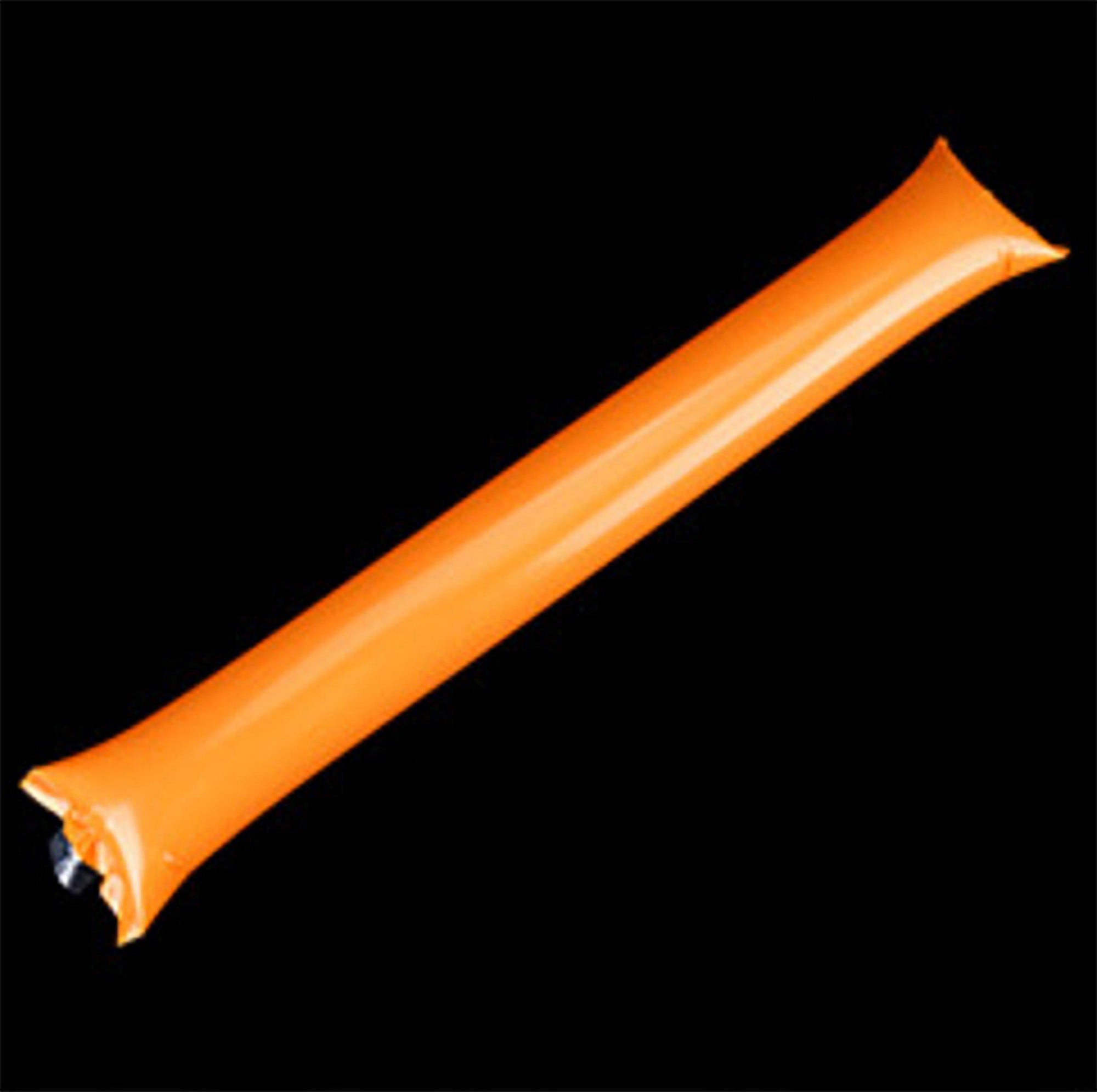 Inflatable Cheer Sticks
