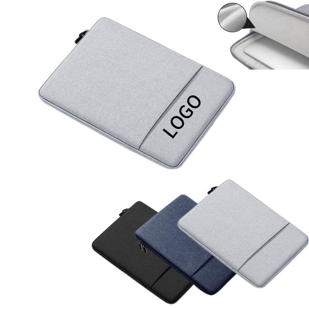 15-Inch Laptop Sleeve