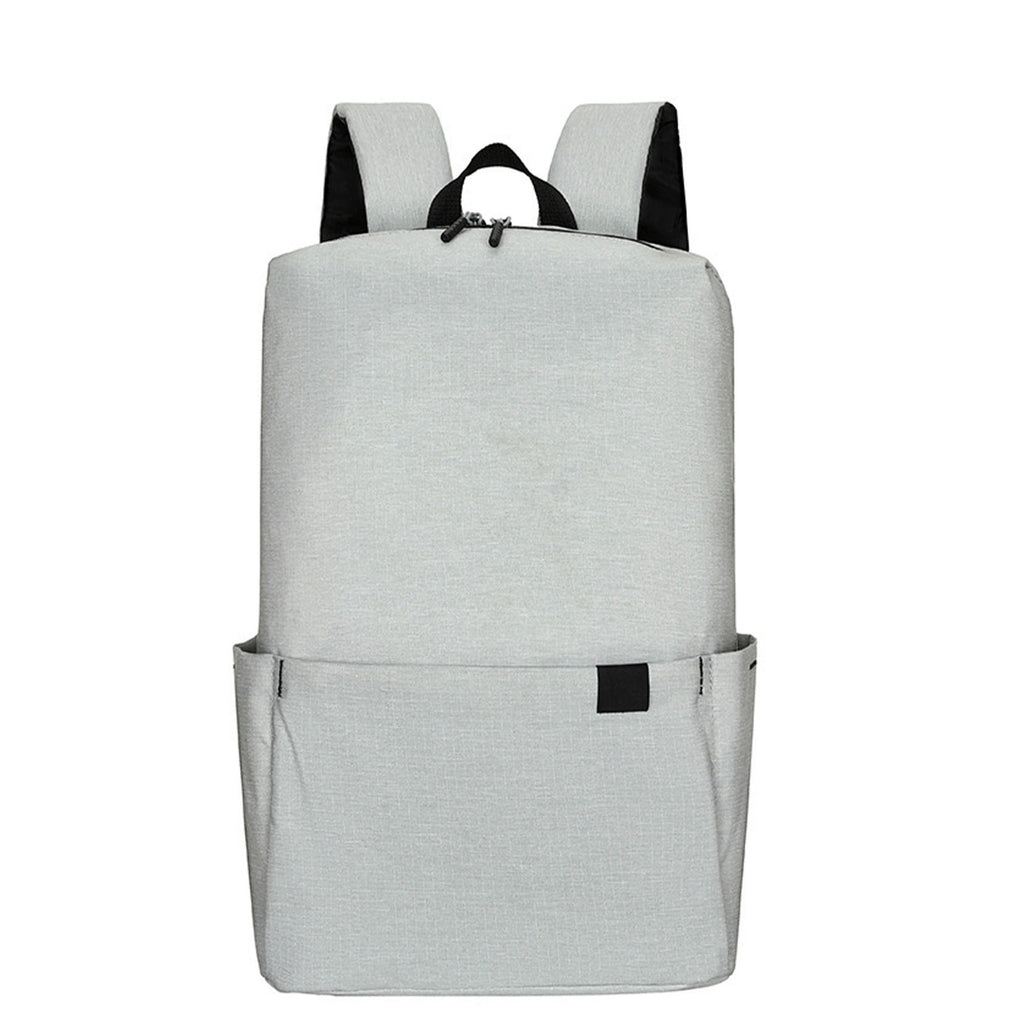 Multi-Functional Sports Backpack