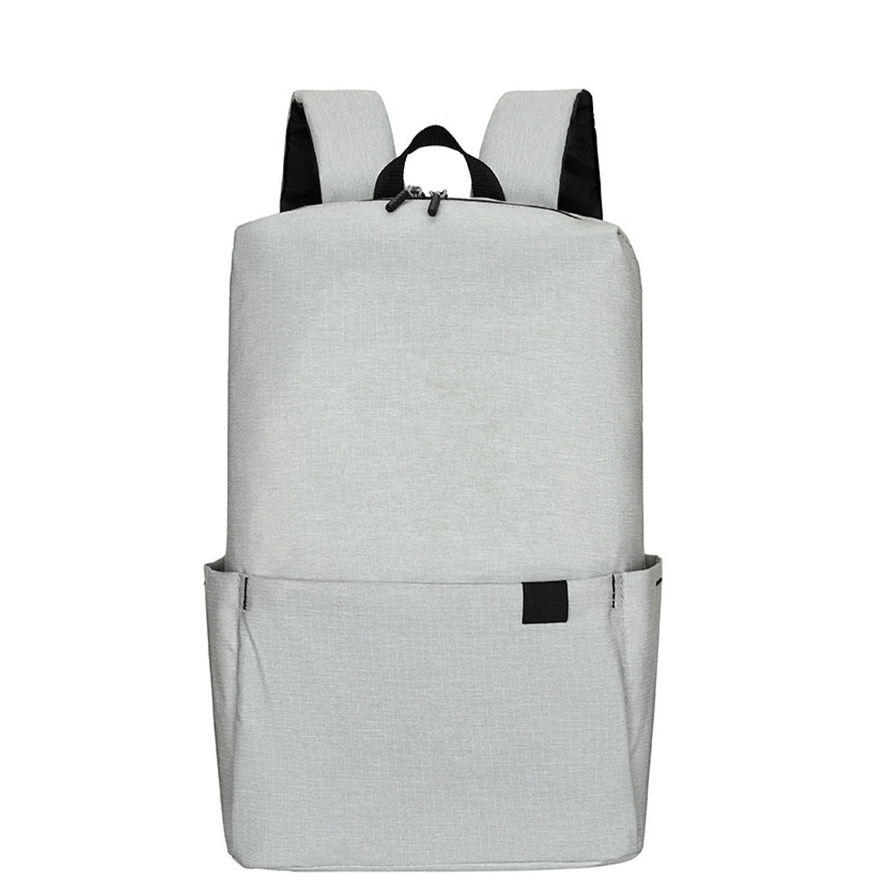 Multi-Functional Sports Backpack