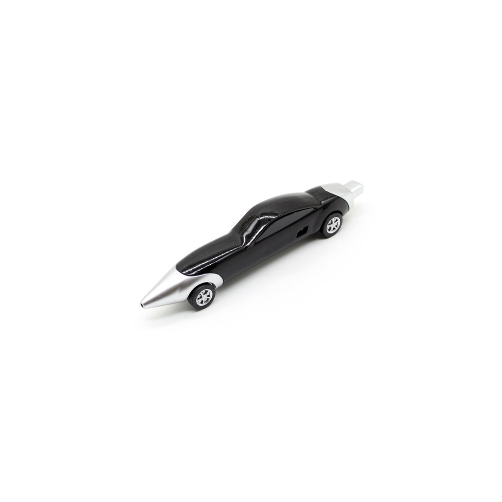Car-Shaped Ballpoint Pen-Automotive-Themed Writing Tool