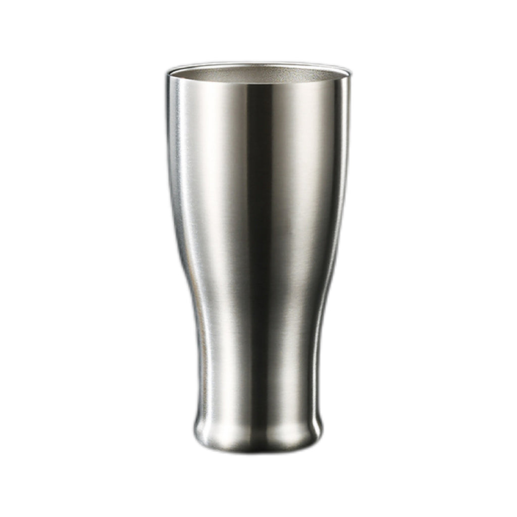 25 oz 304 Stainless Steel Double Wall Water Cup