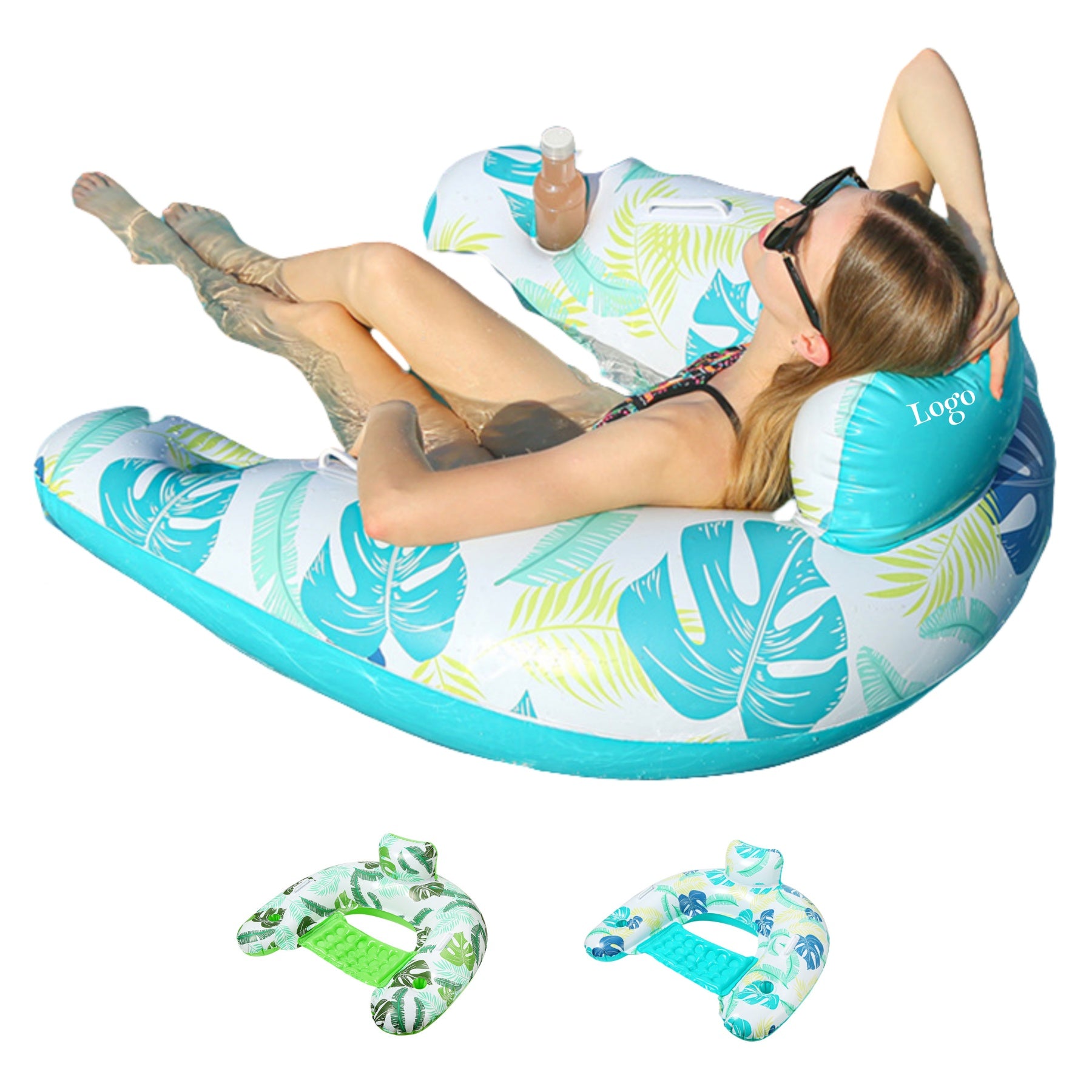 Swimming Pool Float Chair