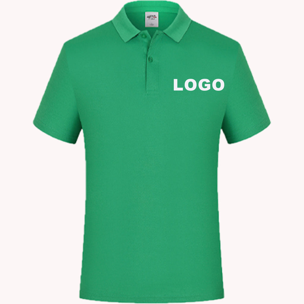 Step Up Your Style Game With Our Premium Quality Shirts