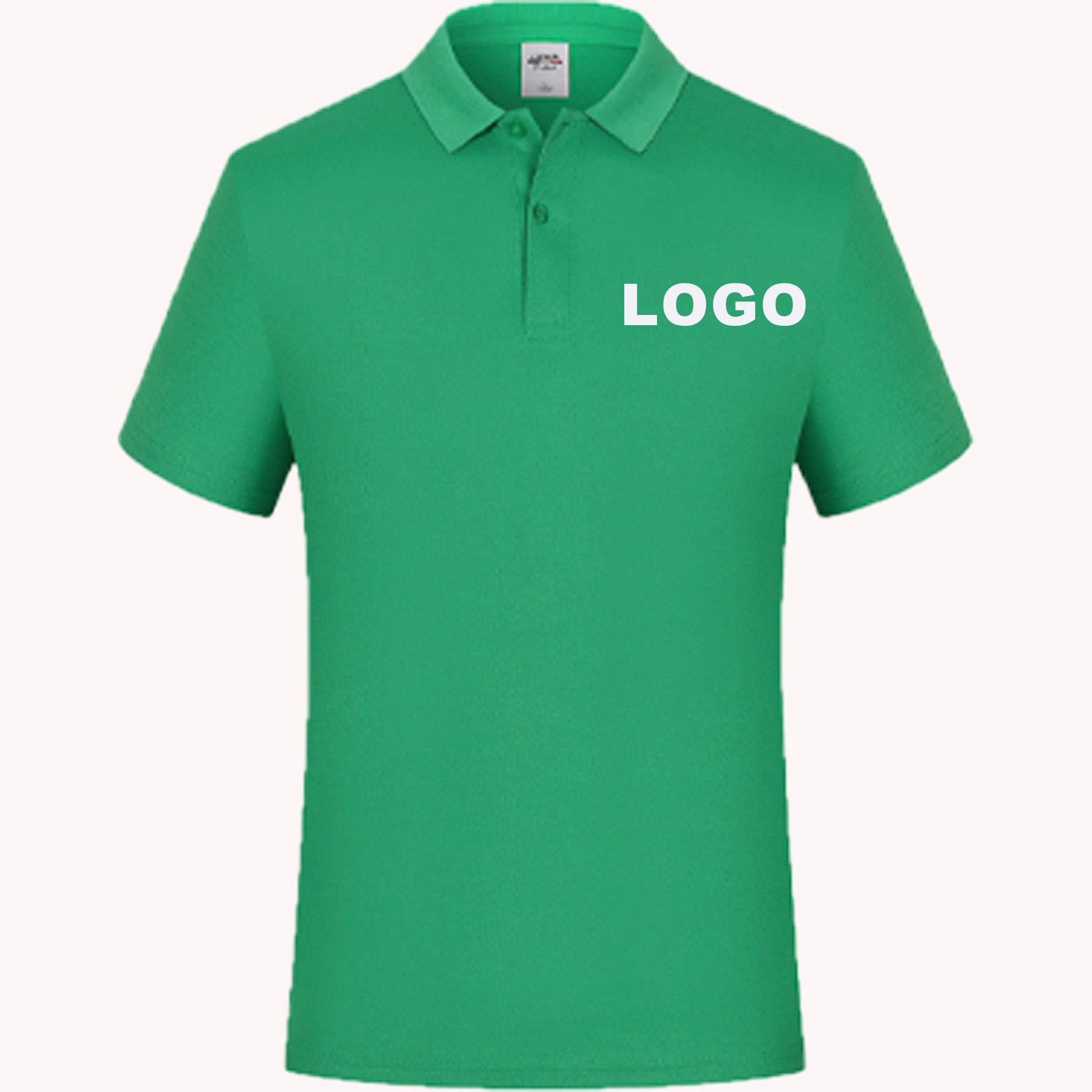 Step Up Your Style Game With Our Premium Quality Shirts
