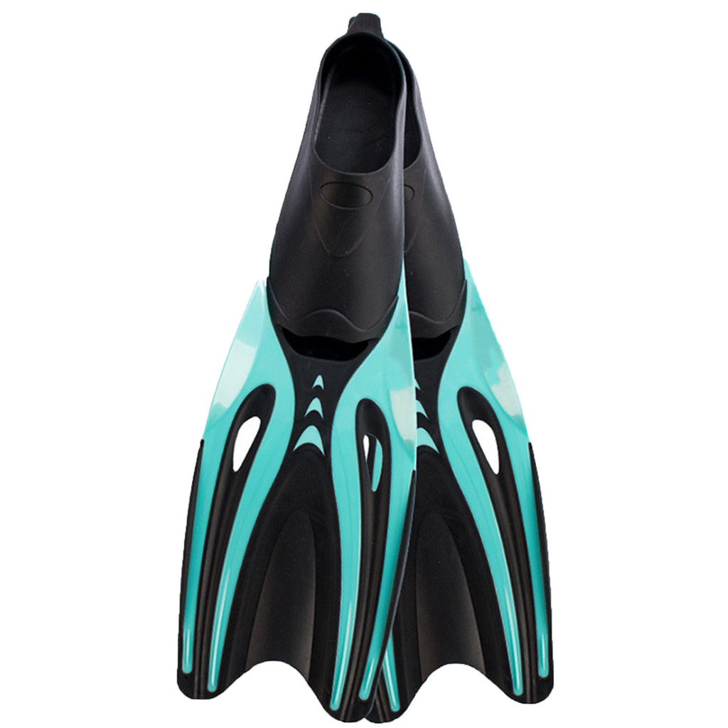 Adult Professional Tdr Swimming And Diving Frog Shoes