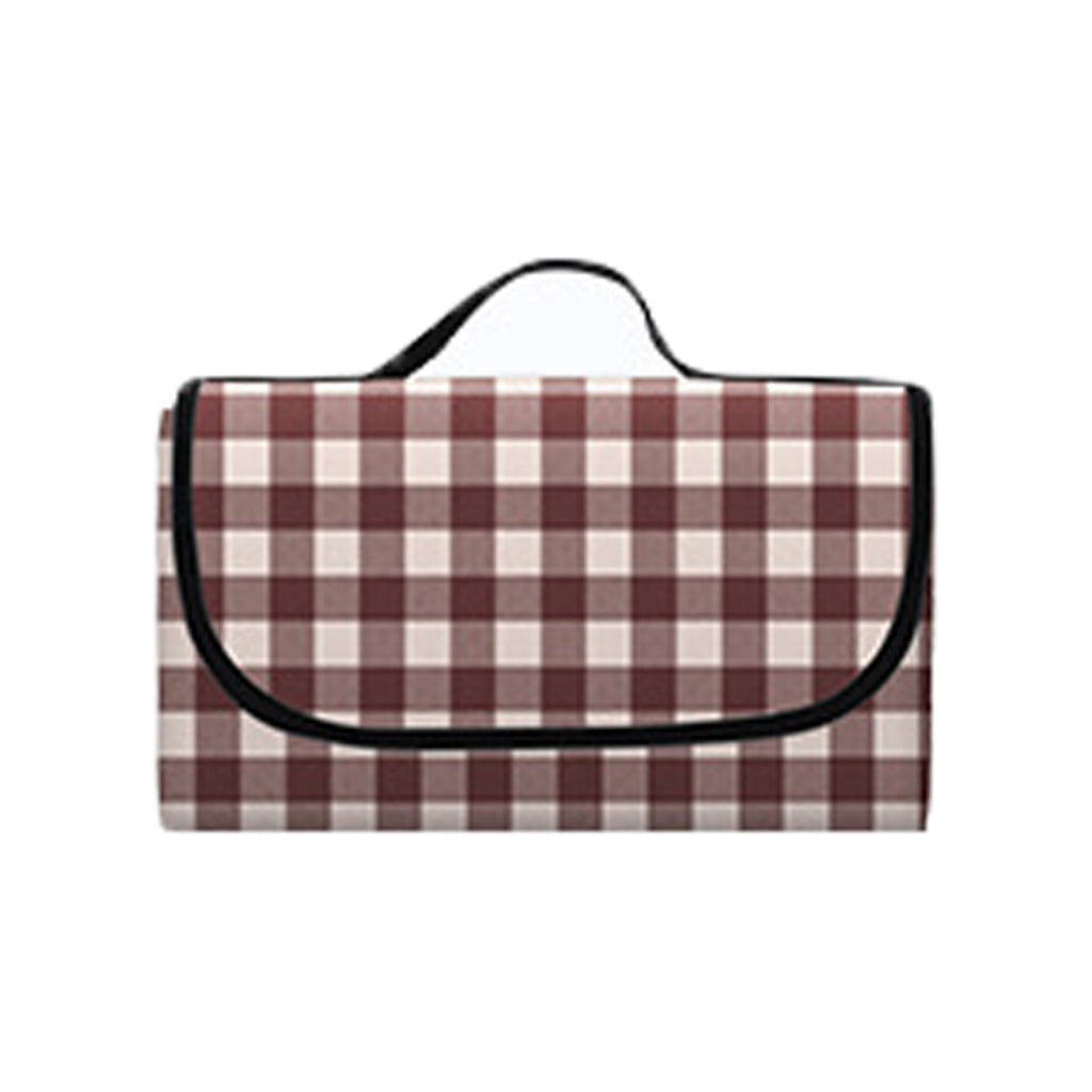 Waterproof Outdoor Camping Ground Mat