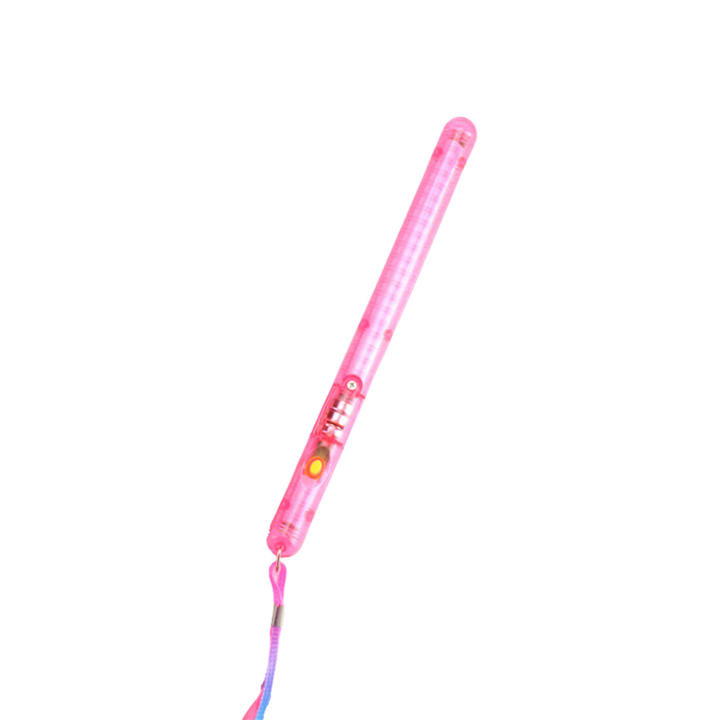 Concert Glow Stick