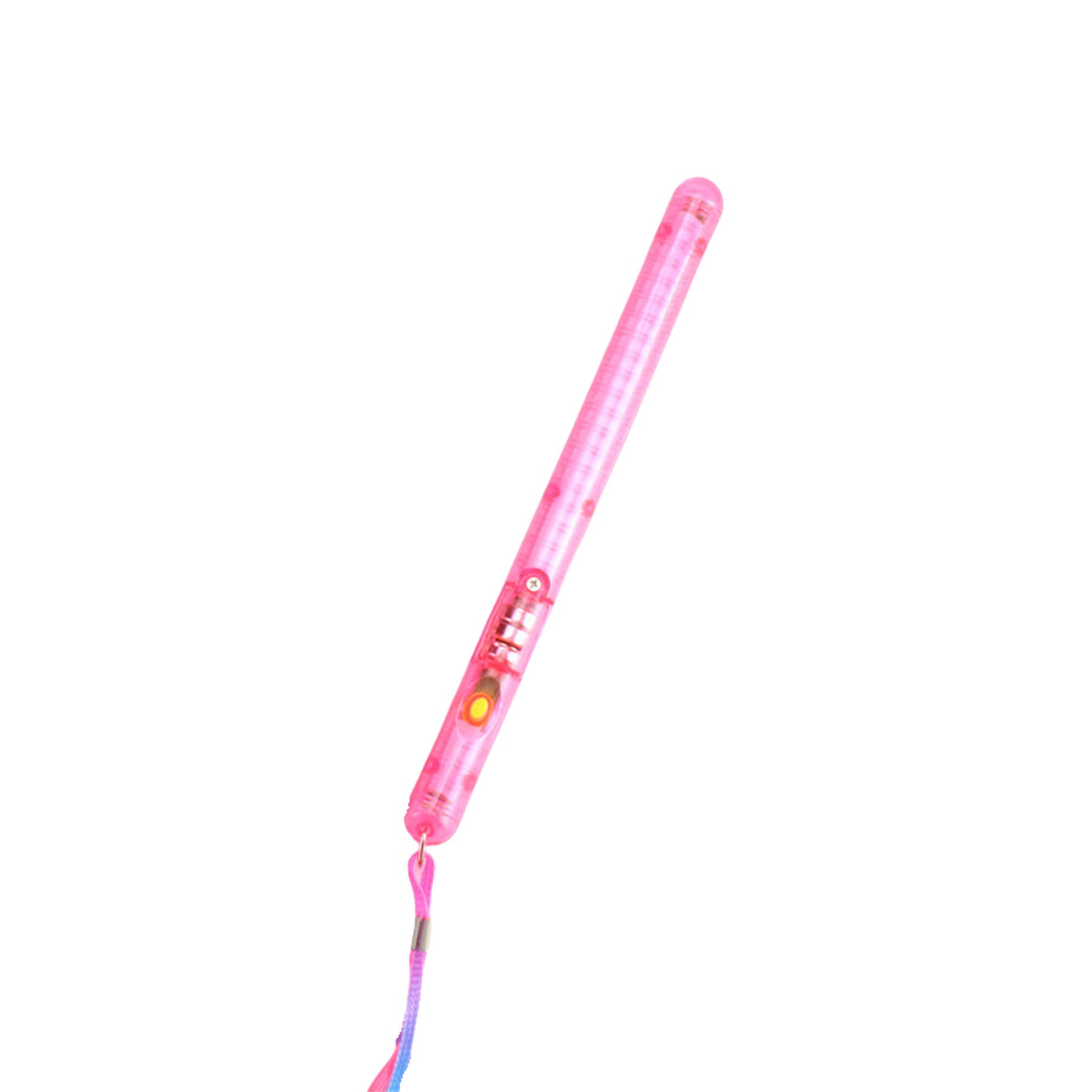 Concert Glow Stick