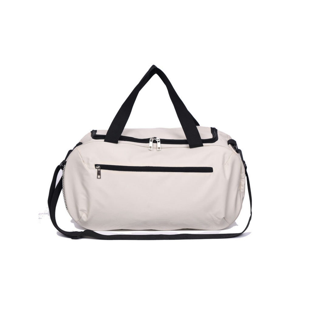 Fitness And Travel Bag