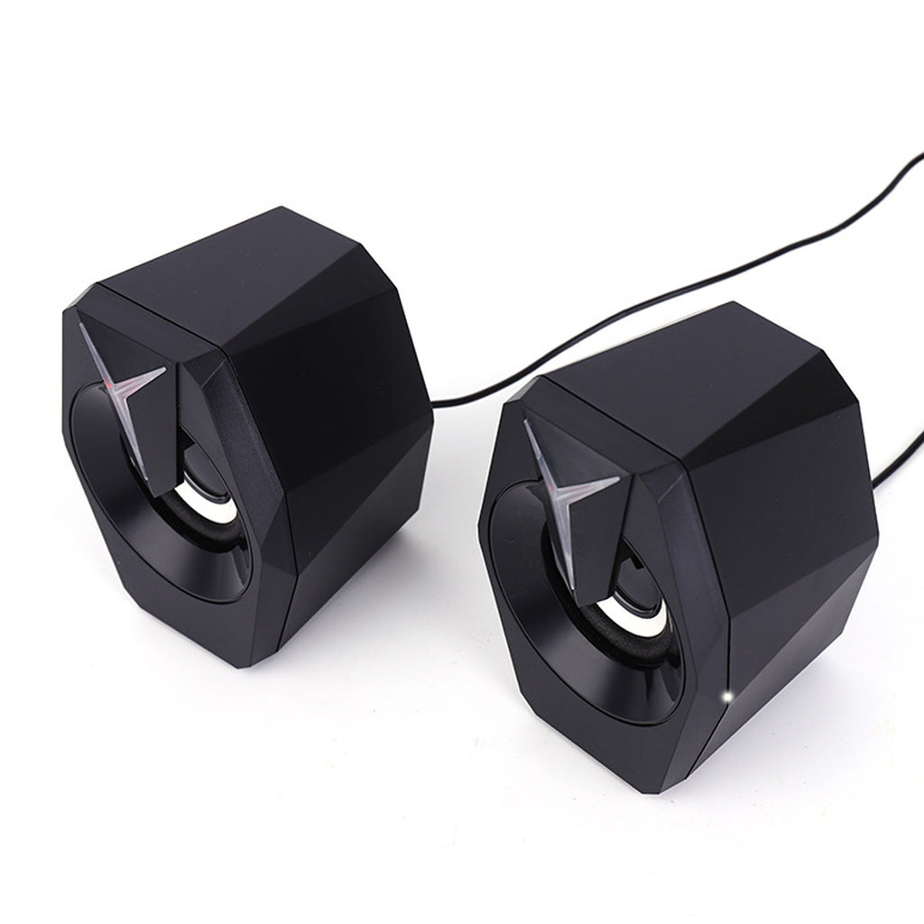 Speakers For Home
