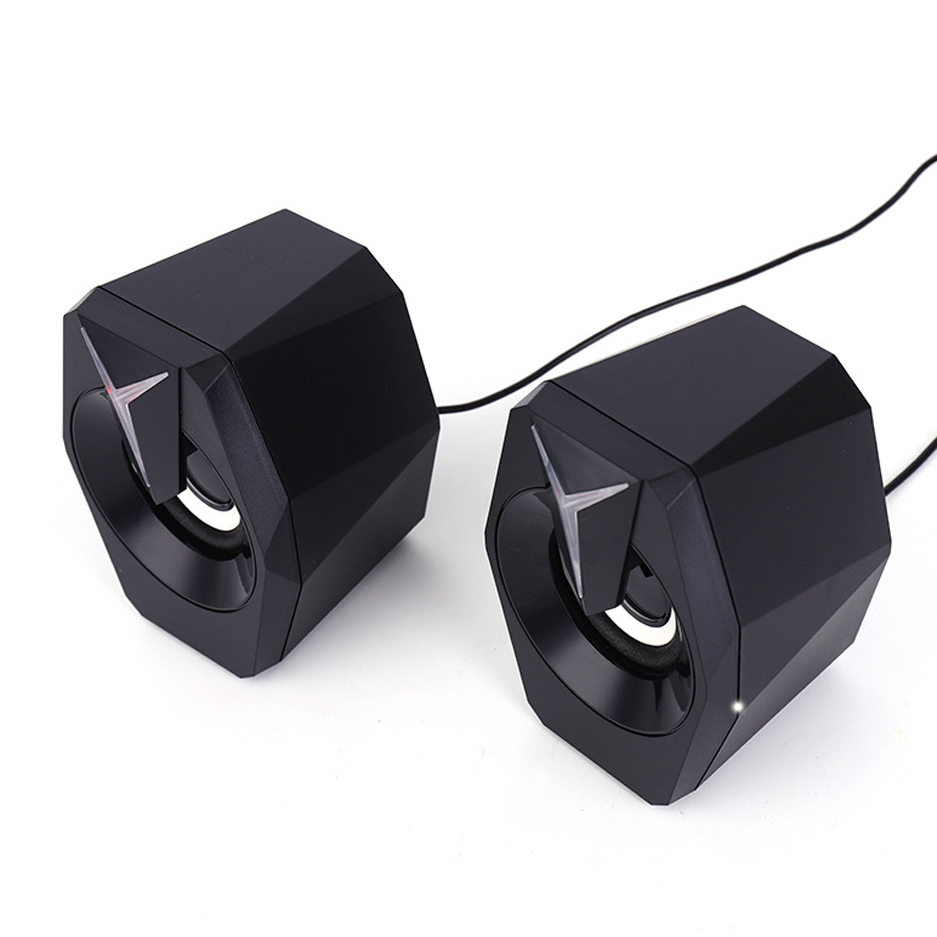 Speakers For Home