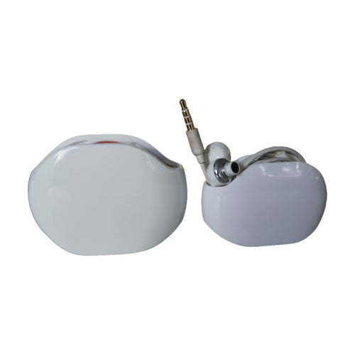 Automatic Wire Winder