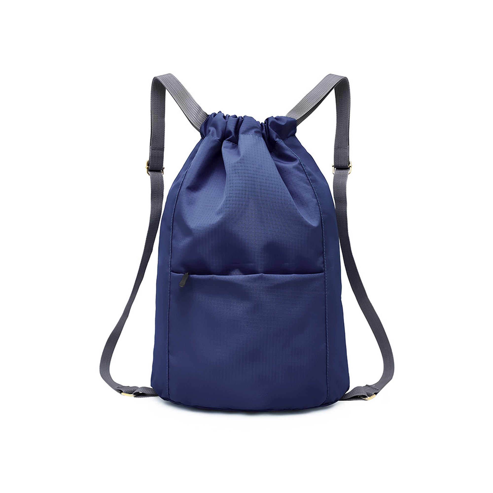 Sports Backpack-Large-Capacity Drawstring Cinch Sack