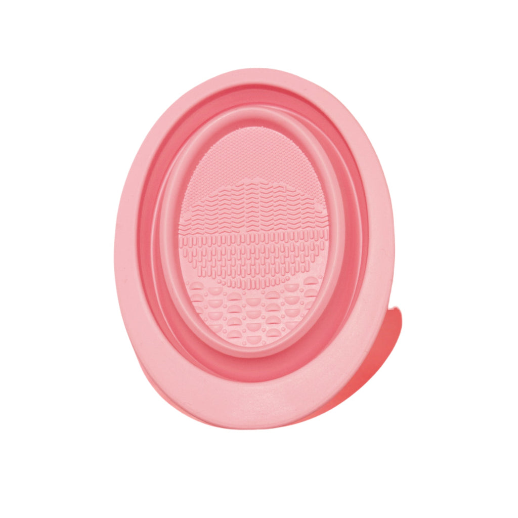 Cleaning Bowl For Beauty Tools