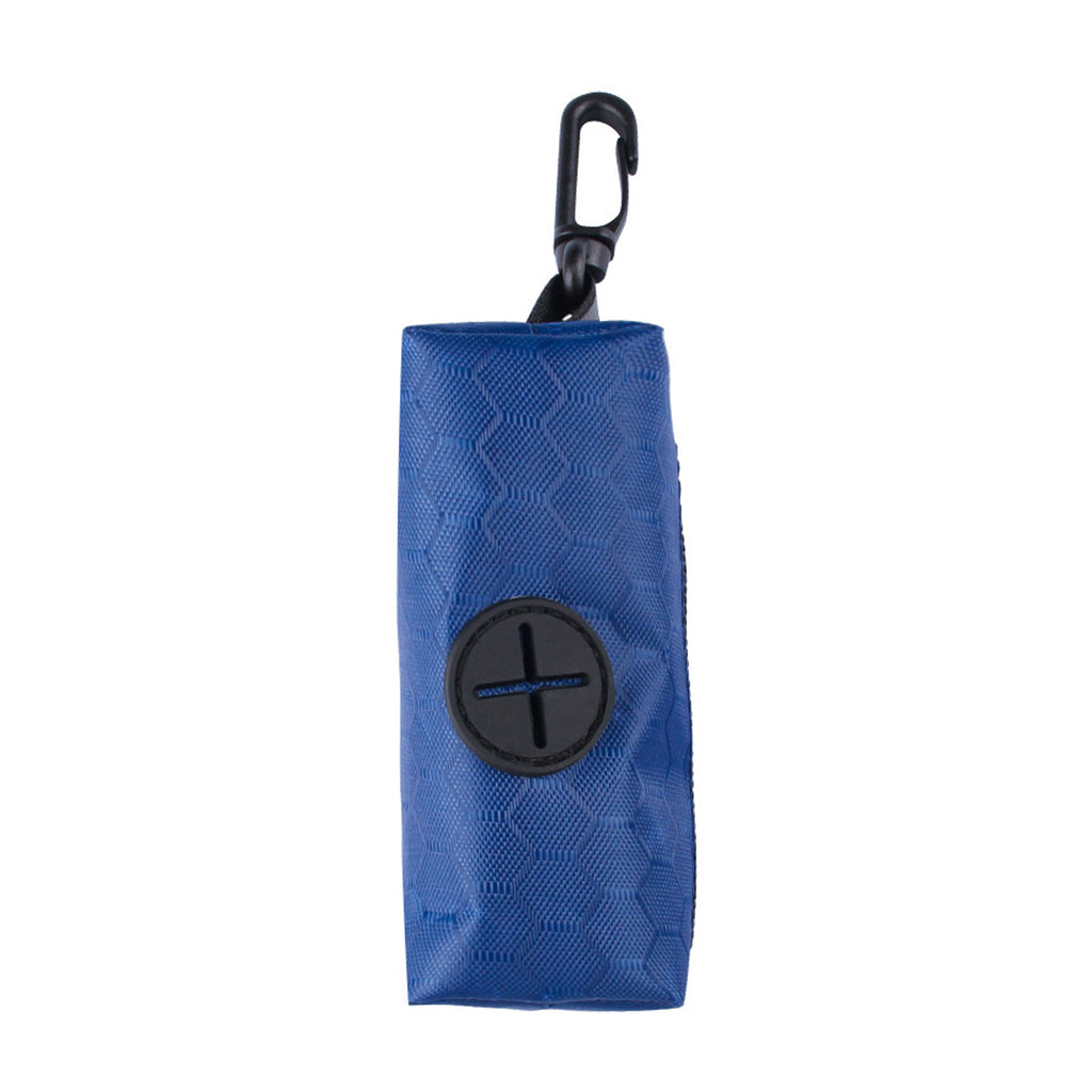 Mini Pet Waste Bag Holder