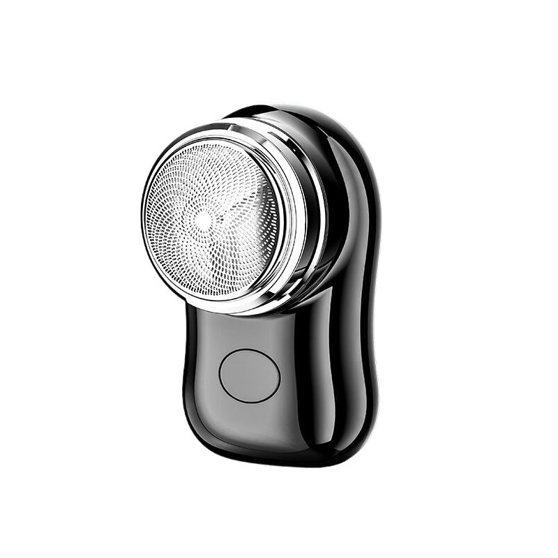 Rechargeable Travel Portable Shaver