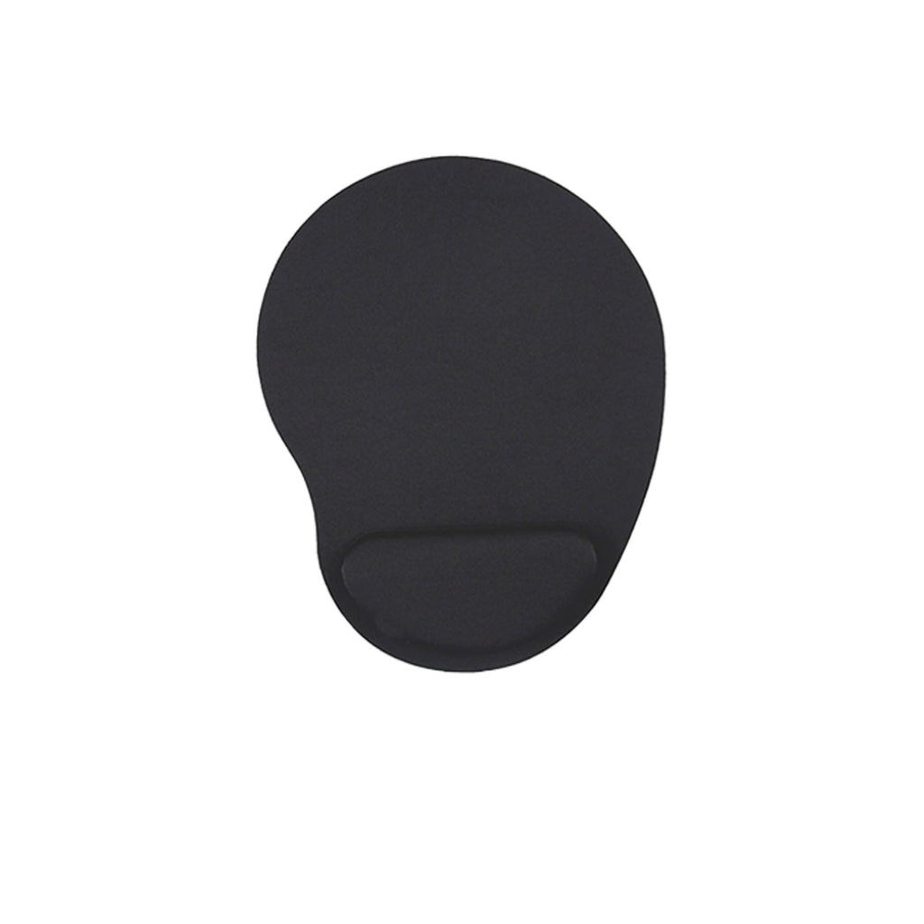Durable 0.2 Inch Thick-Base Mouse Pad