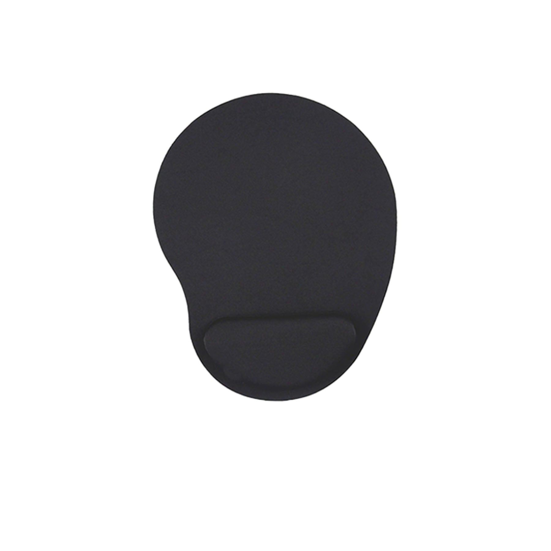 Durable 0.2 Inch Thick-Base Mouse Pad