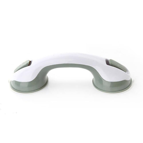 Bathroom Non-Slip Suction Cup Handle