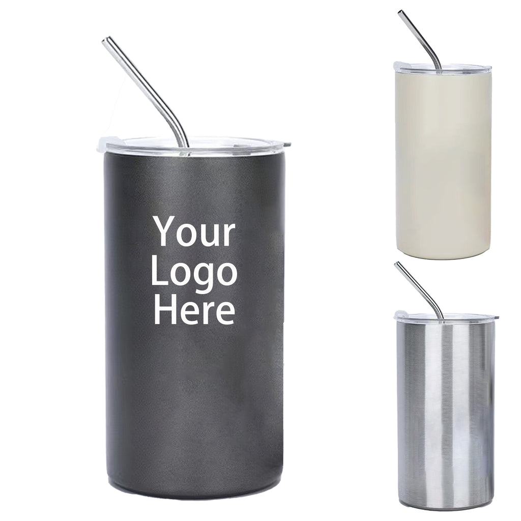 20 Oz Insulated Stainless Steel Mug
