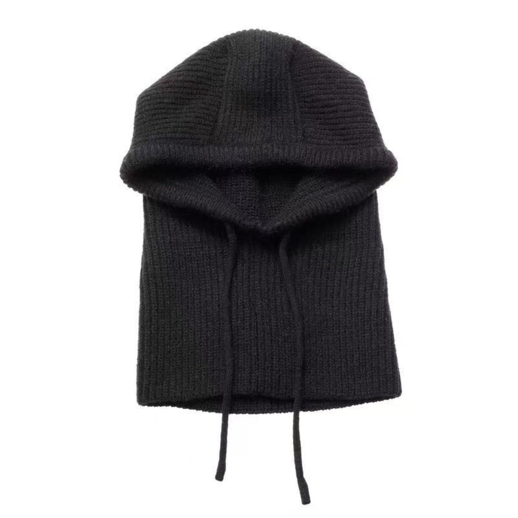Winter Thermal Neck Cover