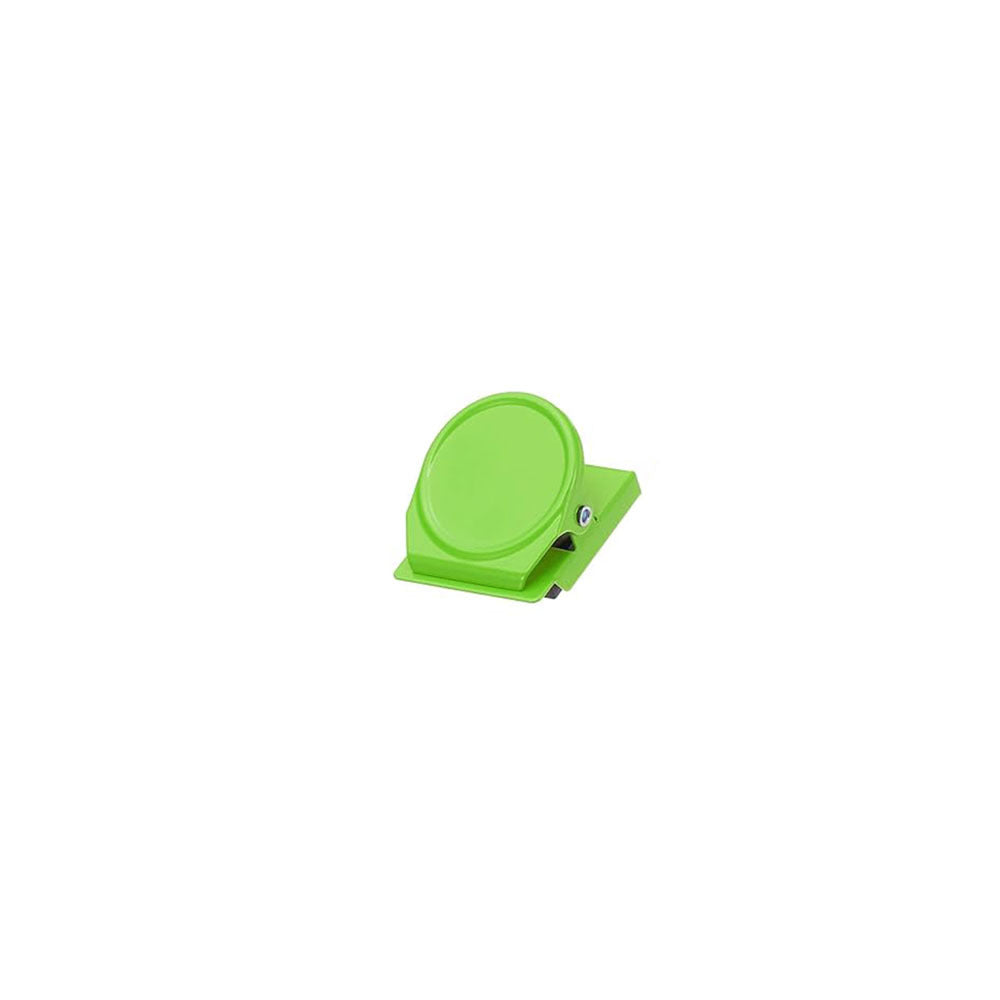 Food Closure Clip Iron Clip