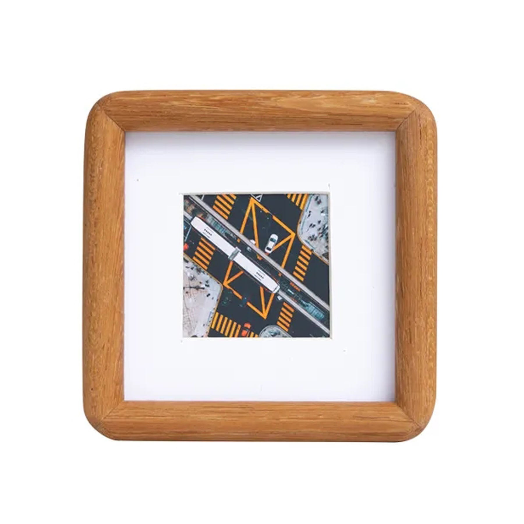 Picture Frame For Wall