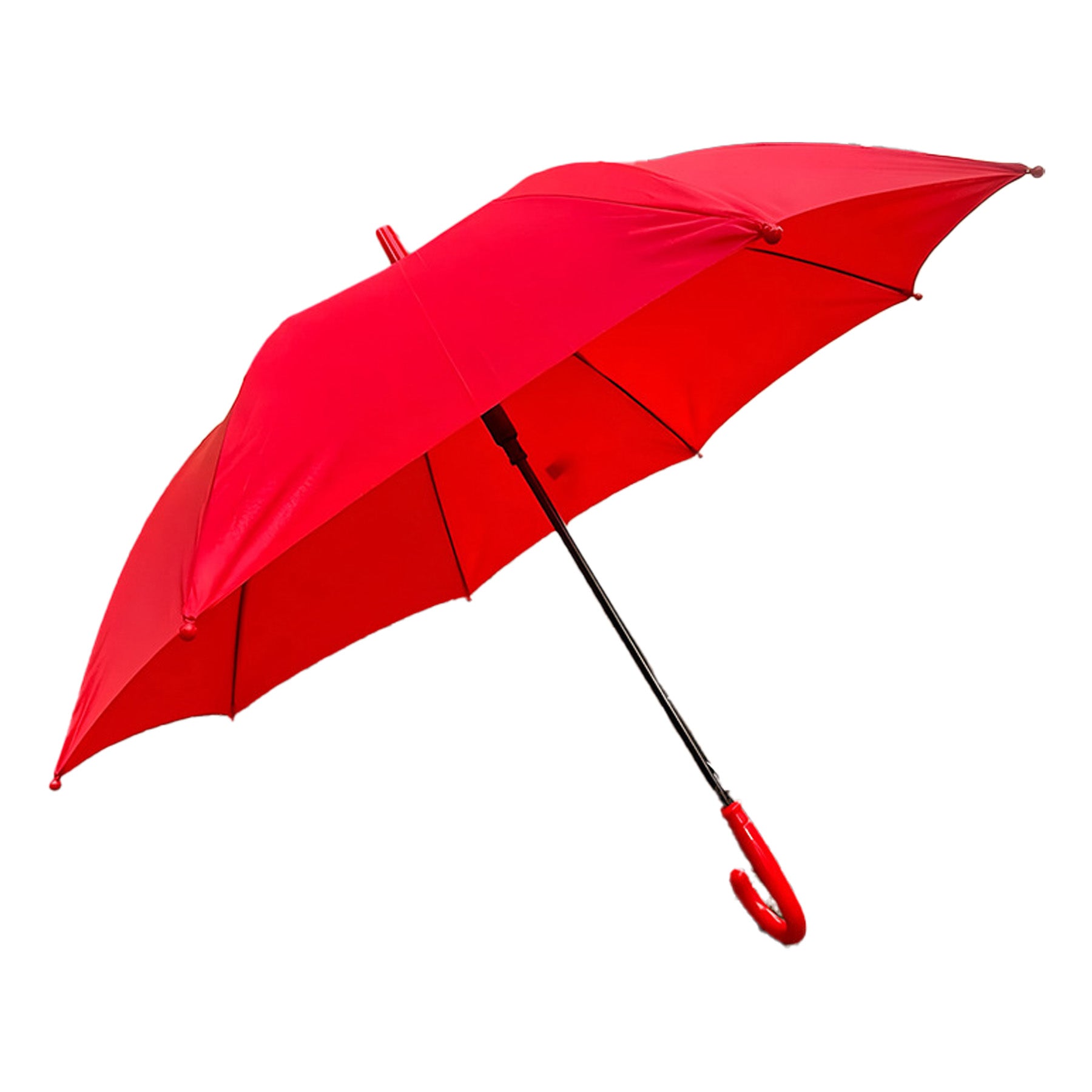 Long Handle Children Umbrella