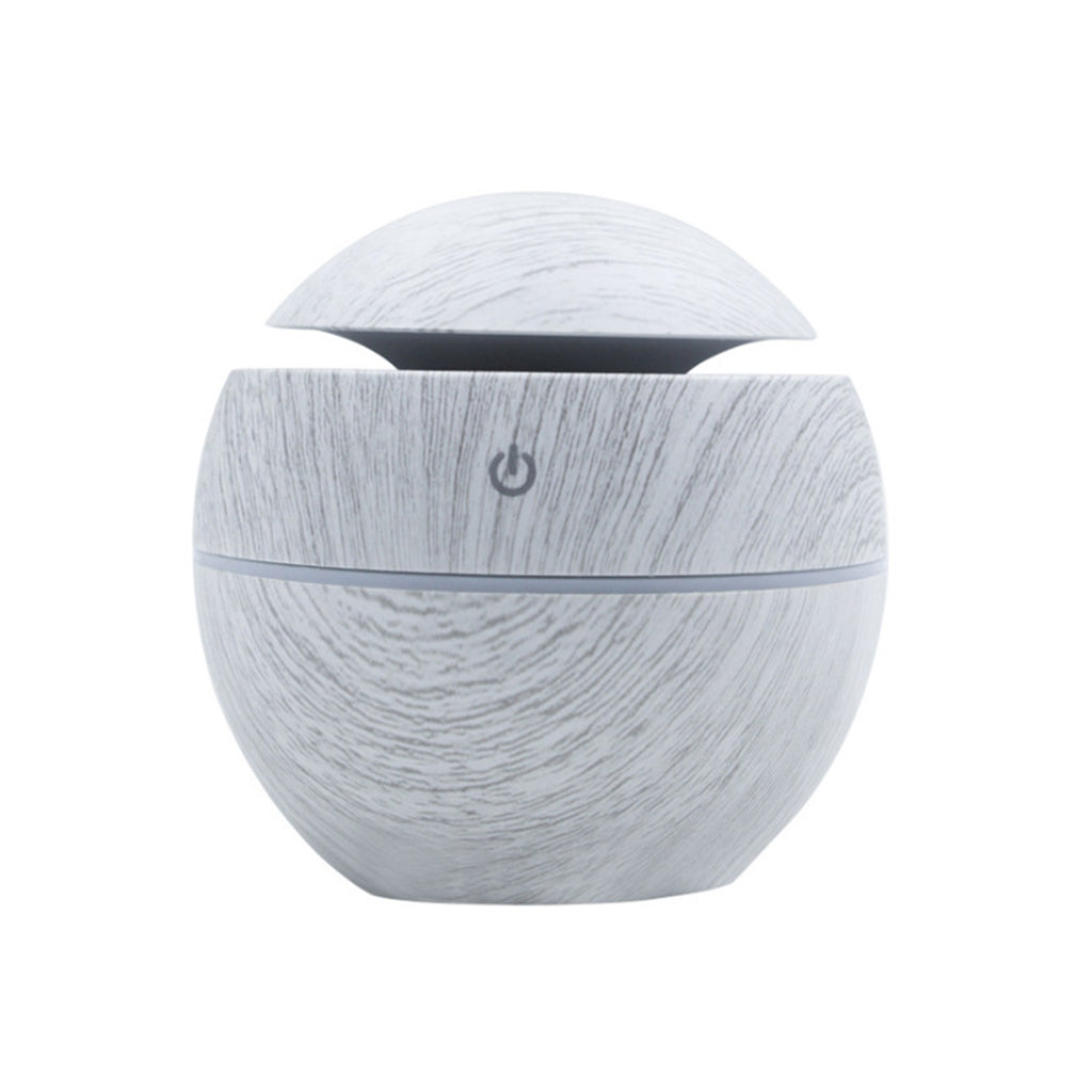 Small Humidifiers For Bedroom