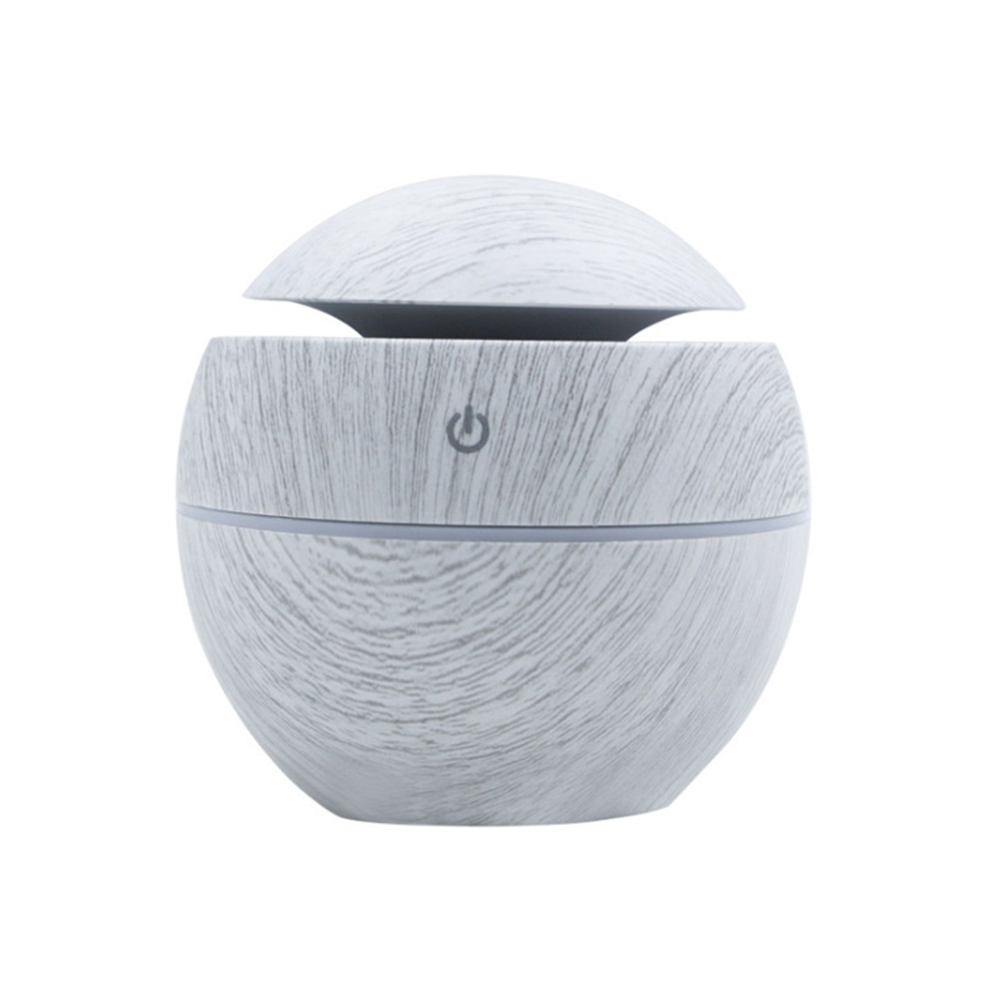Small Humidifiers For Bedroom
