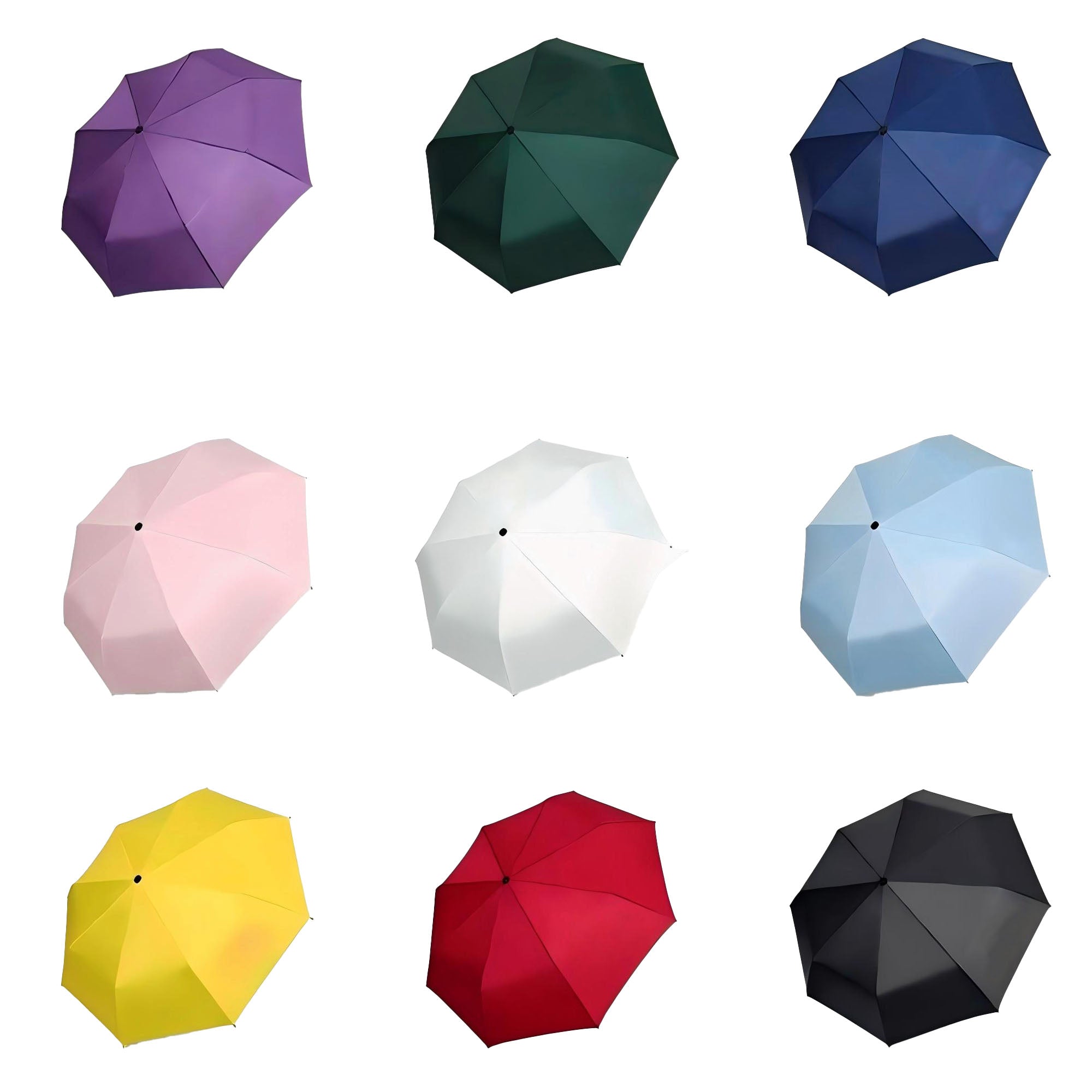 Fashion Umbrella