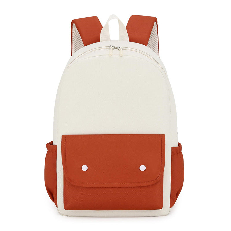 Kids' Backpack