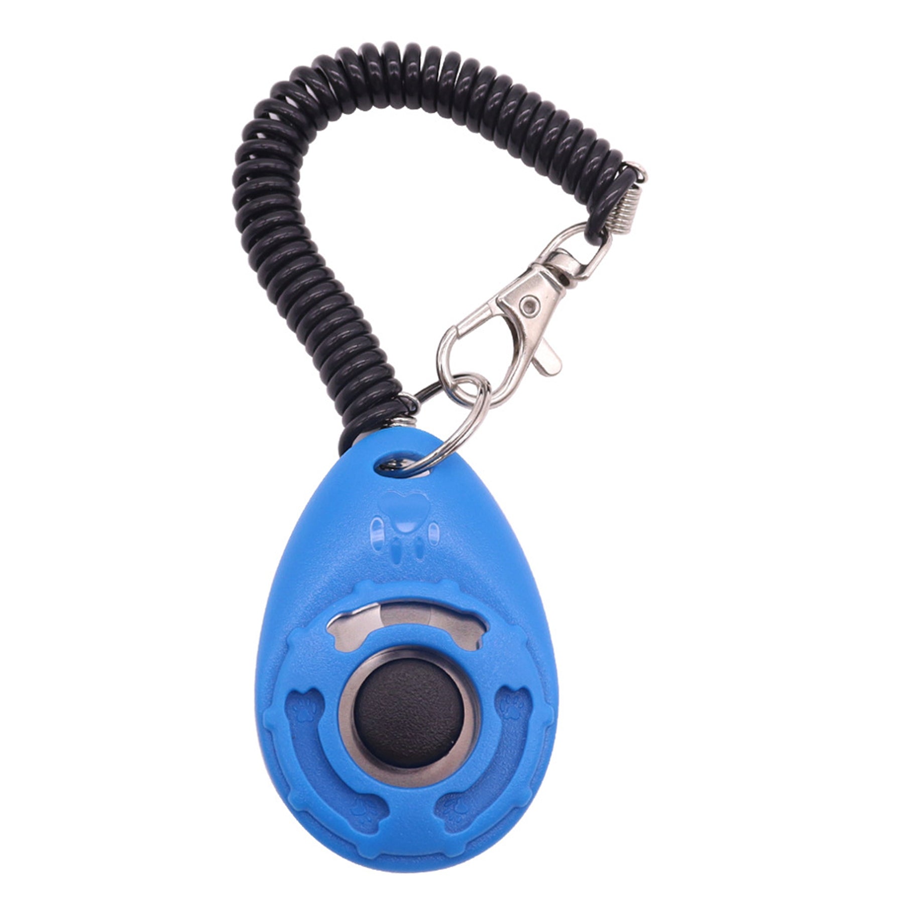 Pet Sound Trainer