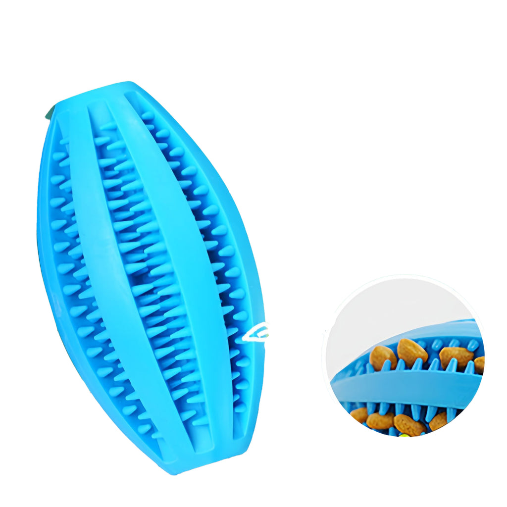 Dog Toy Ball